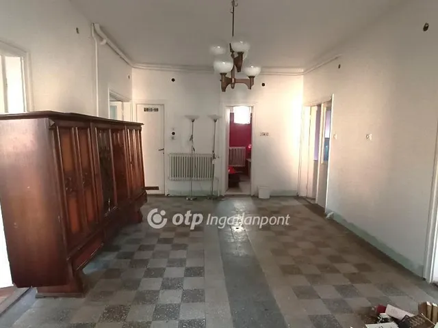 Eladó ház Jászfényszaru 103 nm