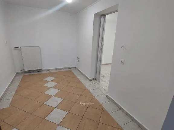 Eladó ház Pásztó 165 nm