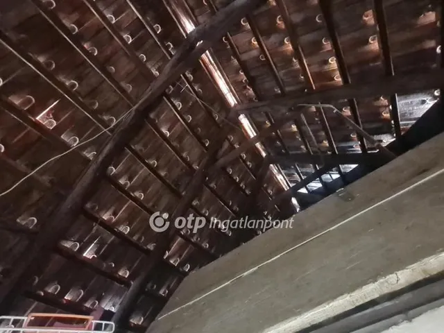 Eladó ház Eger 113 nm