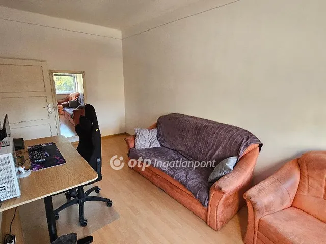 Eladó lakás Eger 53 nm