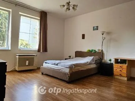 Eladó lakás Eger 53 nm