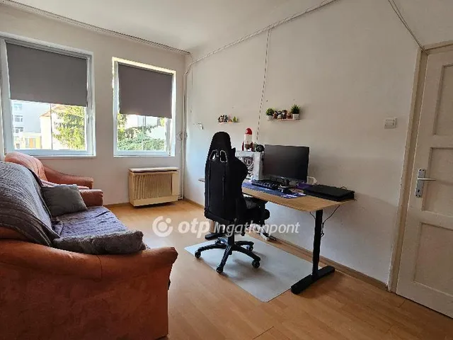 Eladó lakás Eger 53 nm