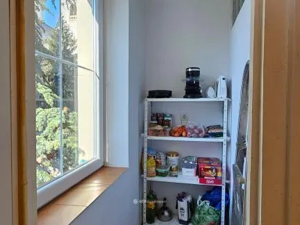 Eladó lakás Eger 53 nm