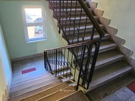 Eladó lakás Eger 53 nm