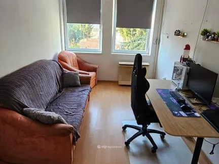 Eladó lakás Eger 53 nm