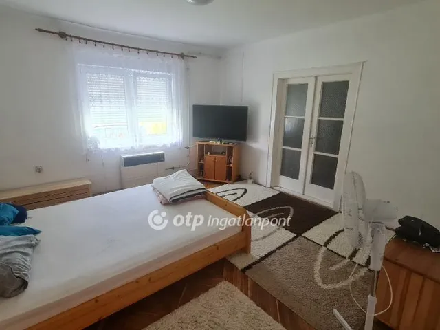 Eladó ház Andornaktálya 68 nm