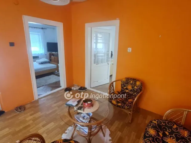 Eladó ház Andornaktálya 68 nm
