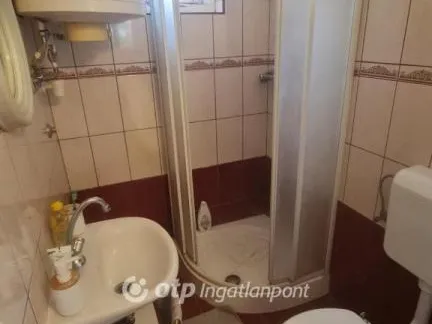 Eladó ház Andornaktálya 68 nm