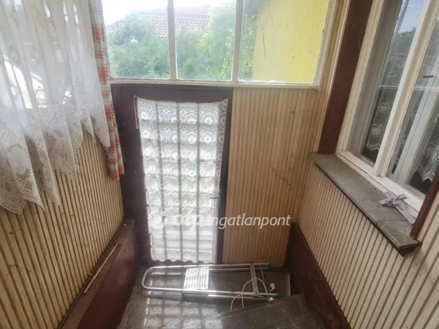 Eladó ház Andornaktálya 68 nm