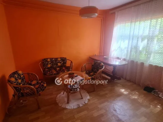 Eladó ház Andornaktálya 68 nm