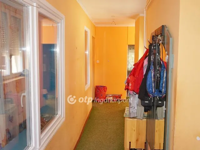 Eladó ház Nagyréde 110 nm