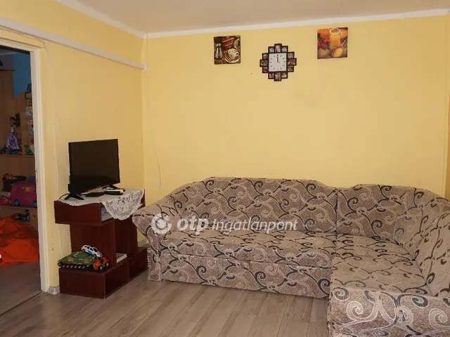 Eladó ház Nagyréde 110 nm