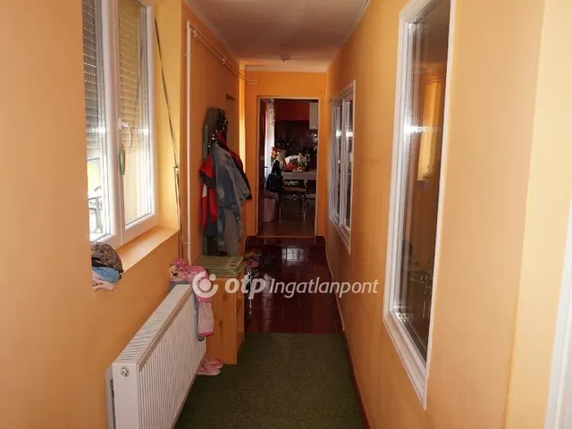 Eladó ház Nagyréde 110 nm