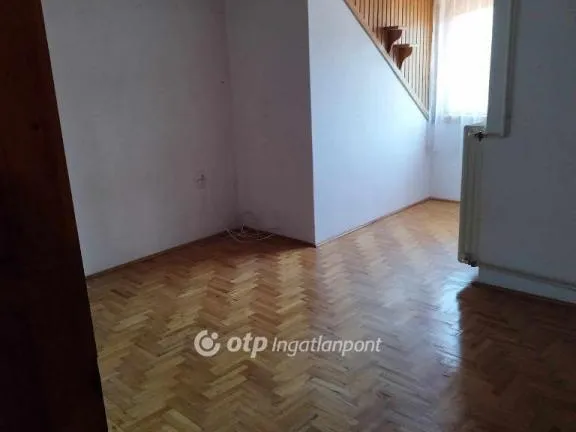 Eladó ház Eger 170 nm
