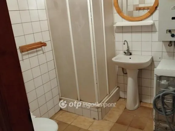 Eladó ház Eger 170 nm
