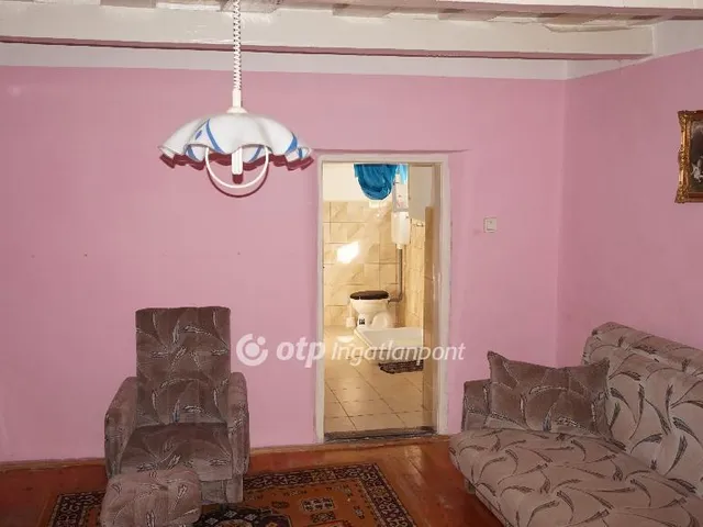 Eladó ház Atkár 62 nm