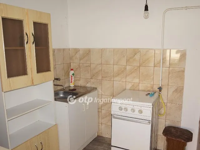 Eladó ház Atkár 62 nm