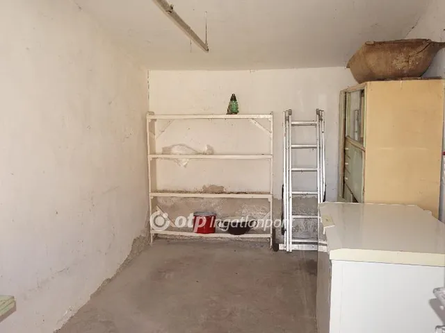 Eladó ház Atkár 62 nm