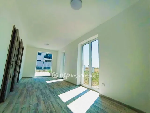 Eladó ház Gyöngyös 129 nm