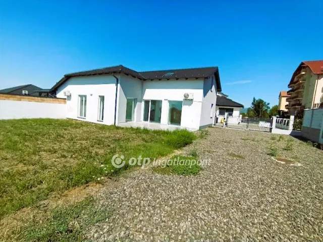 Eladó ház Gyöngyös 129 nm