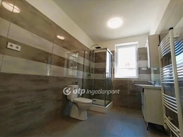 Eladó ház Gyöngyös 129 nm