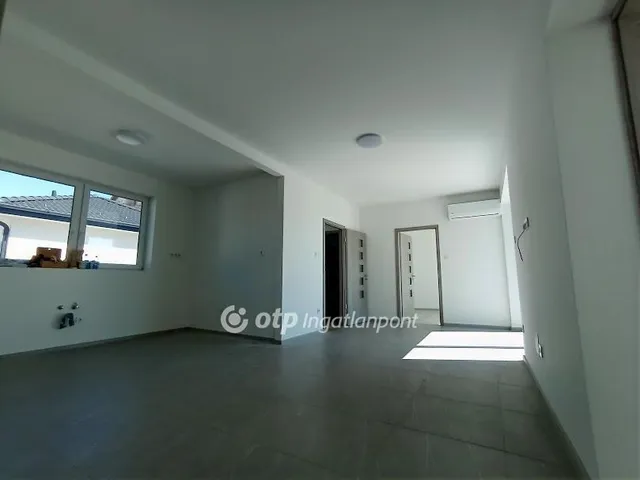 Eladó ház Gyöngyös 129 nm