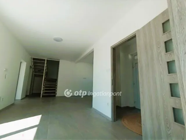 Eladó ház Gyöngyös 129 nm