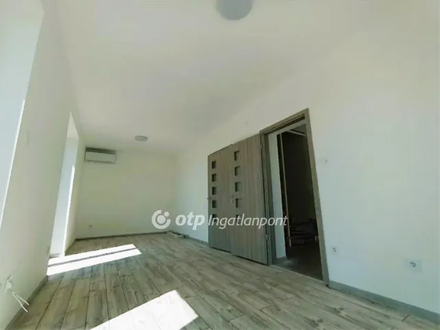 Eladó ház Gyöngyös 129 nm