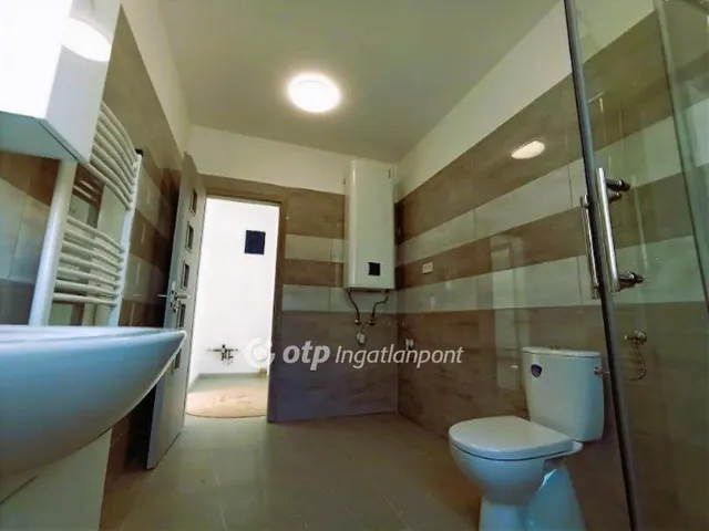 Eladó ház Gyöngyös 129 nm