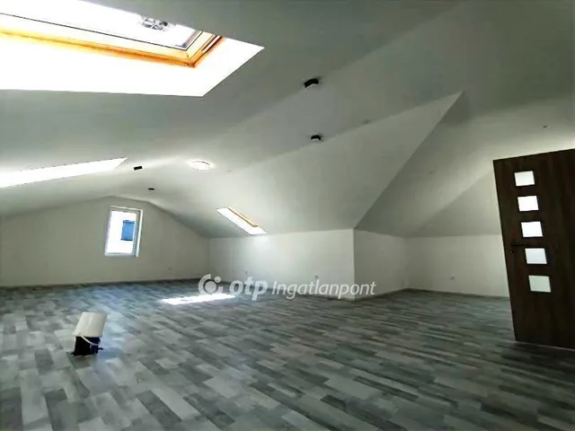 Eladó ház Gyöngyös 129 nm