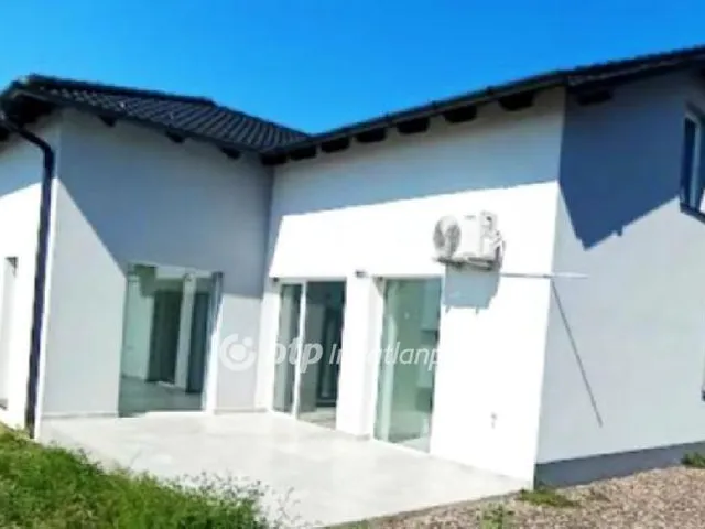 Eladó ház Gyöngyös 129 nm