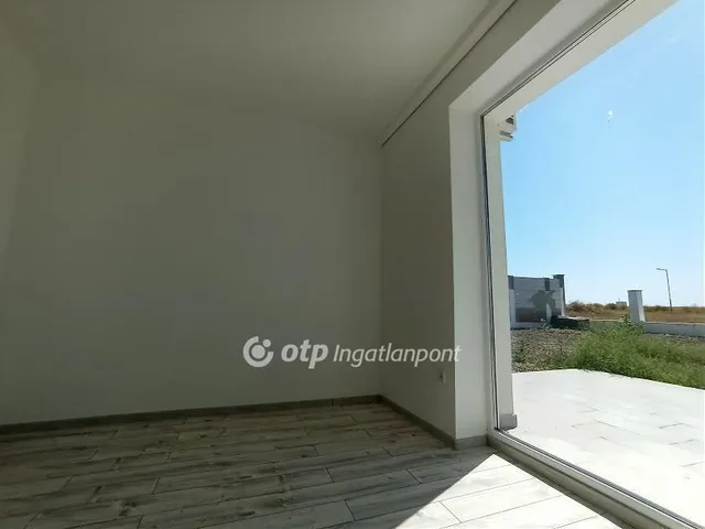 Eladó ház Gyöngyös 129 nm