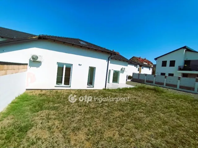 Eladó ház Gyöngyös 129 nm