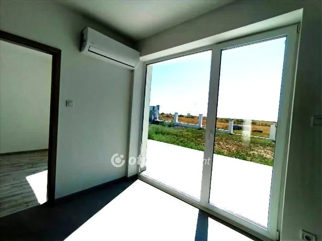 Eladó ház Gyöngyös 129 nm