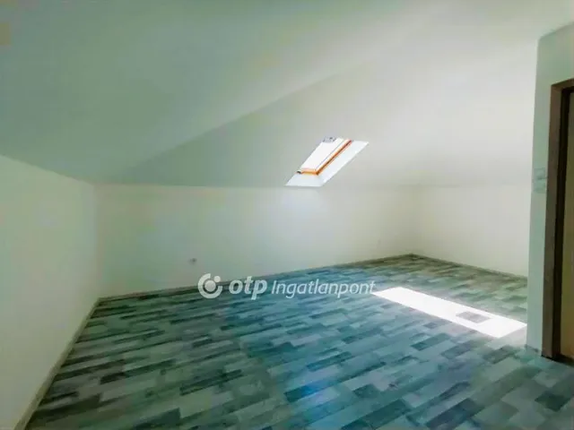 Eladó ház Gyöngyös 129 nm