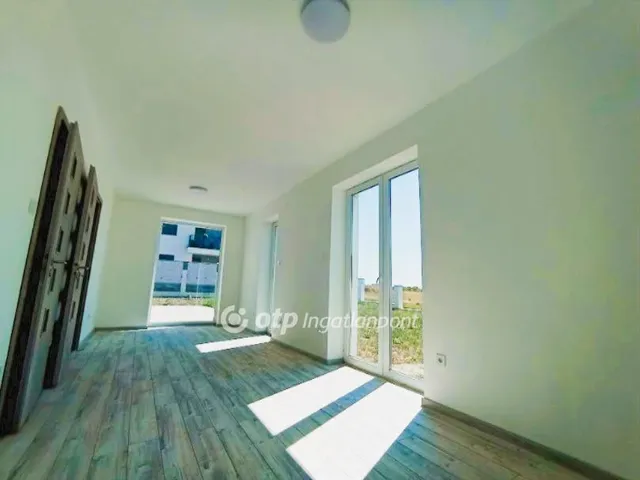 Eladó ház Gyöngyös 129 nm