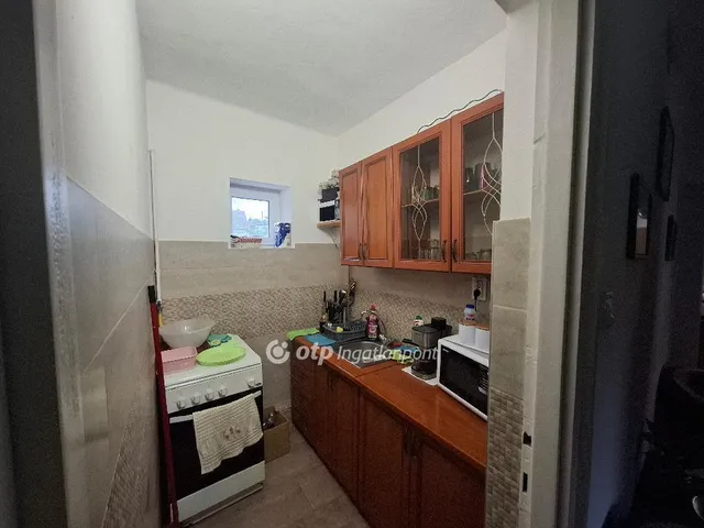 Eladó ház Egerszólát 61 nm