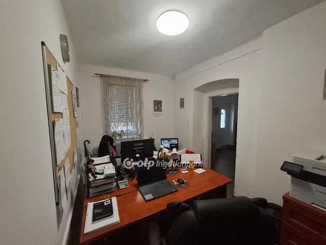 Eladó ház Egerszólát 61 nm