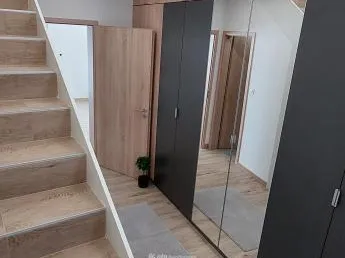 Eladó ház Eger 79 nm