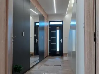 Eladó ház Eger 79 nm