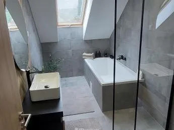 Eladó ház Eger 79 nm