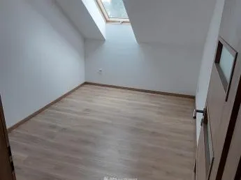 Eladó ház Eger 79 nm