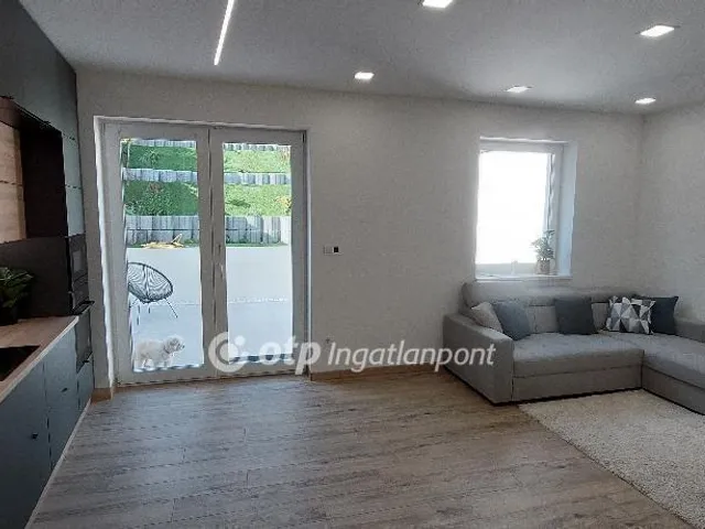 Eladó ház Eger 79 nm