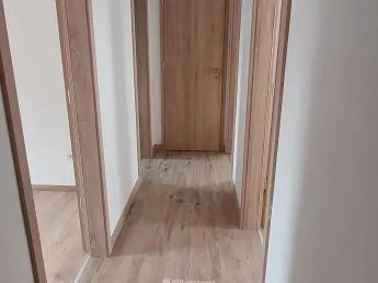 Eladó ház Eger 79 nm