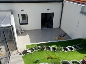 Eladó ház Eger 79 nm