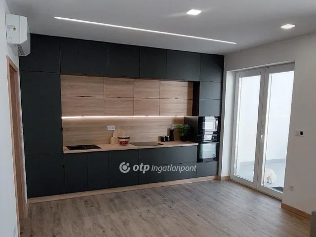 Eladó ház Eger 79 nm