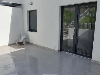 Eladó ház Eger 79 nm