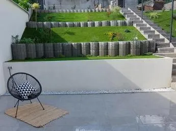 Eladó ház Eger 79 nm