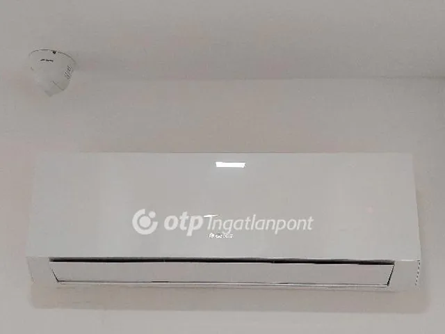 Eladó ház Eger 79 nm