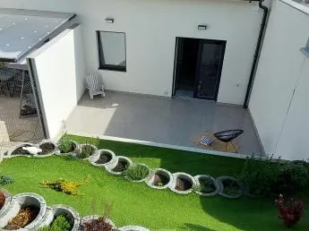 Eladó ház Eger 79 nm